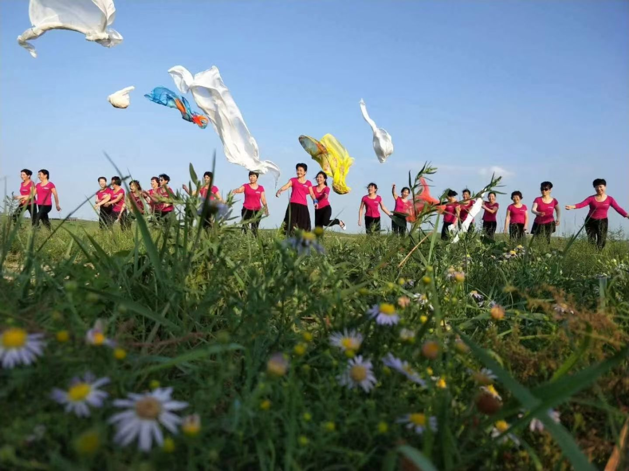 00000000QoAQxRmfzVpEmGhk