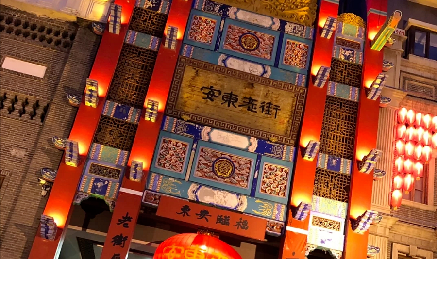 00000000QofYsowcwDpjyzuq