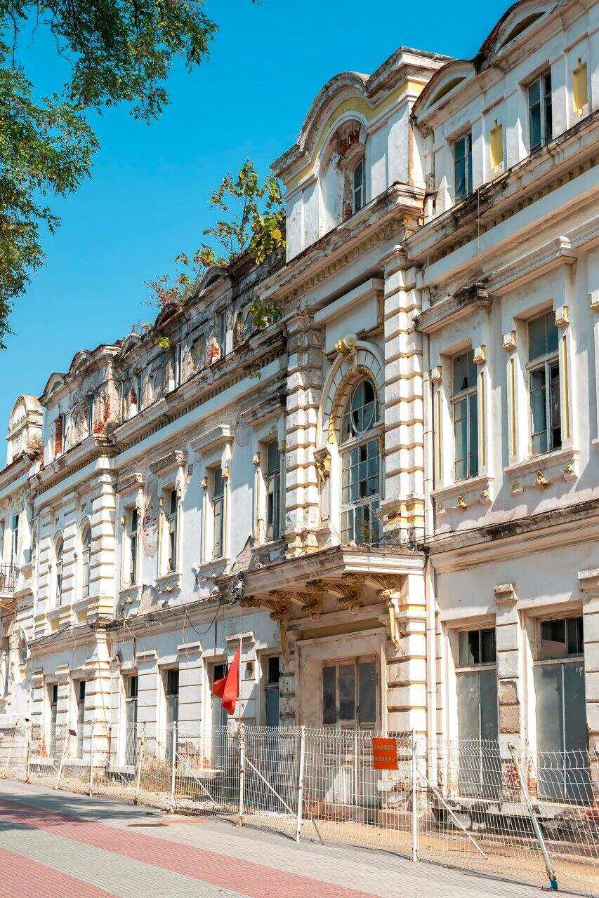 00000000RCvaehTQYxsPEzQv