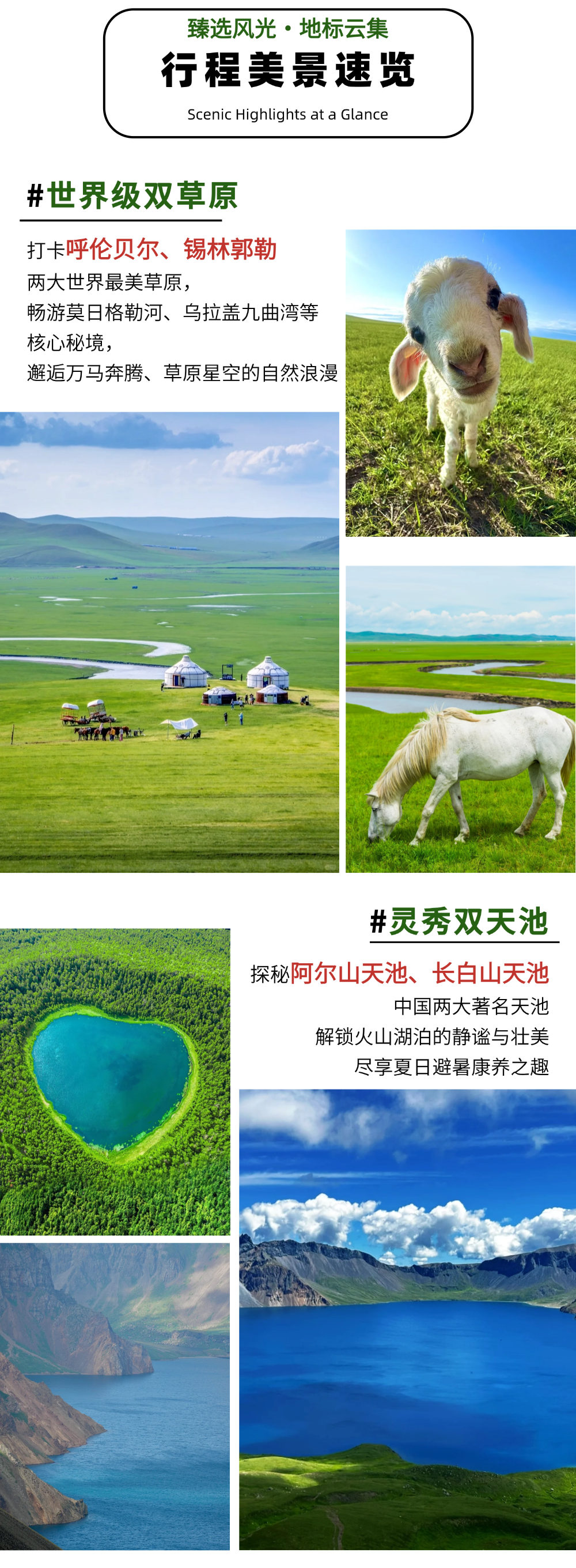 00000000RDGcYZYQfmxdTVjY