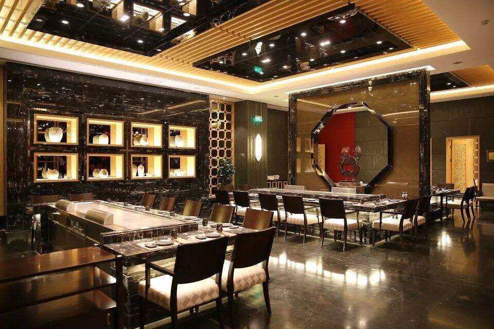 00000000RDQXMTMHfKCEWzRd