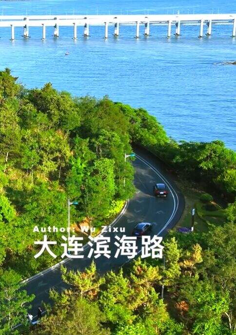 00000000RFHYdxhVWeVDhYAo