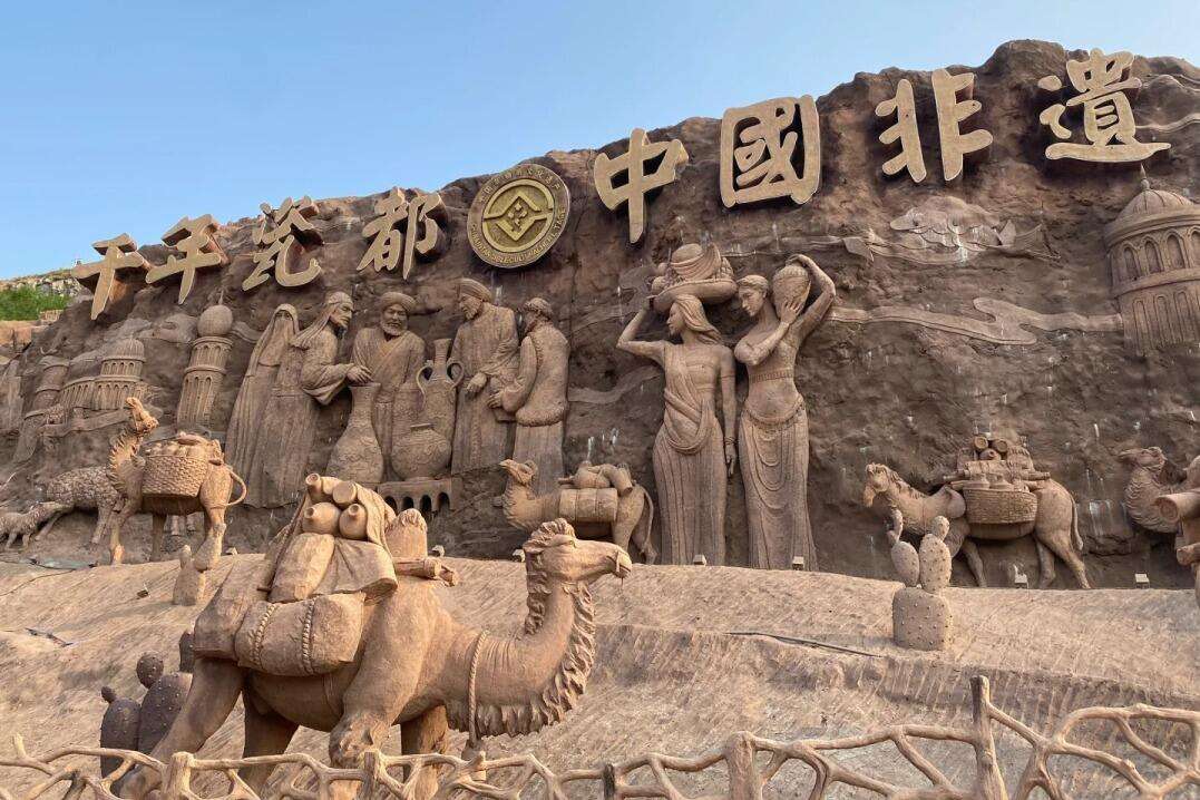 00000000RGIDuuuafjFBZTVl