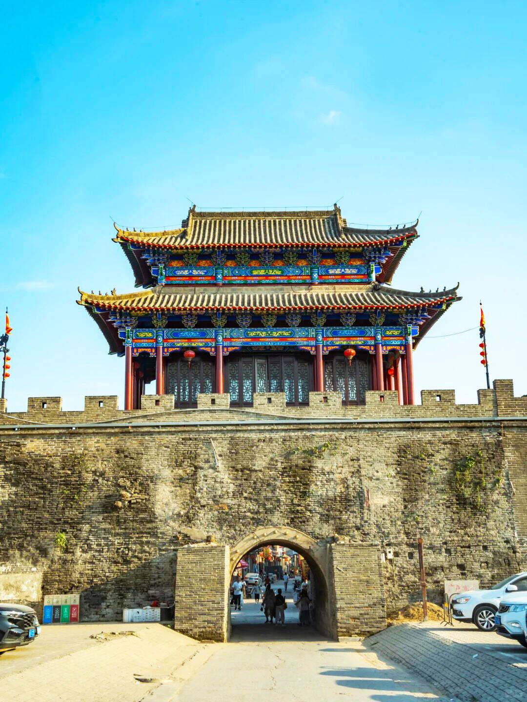 00000000RZzdzMkkHyWOjciA