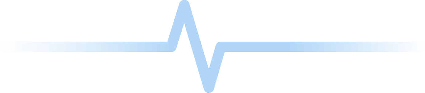 00000000RbBjaICEmnlwGvyP