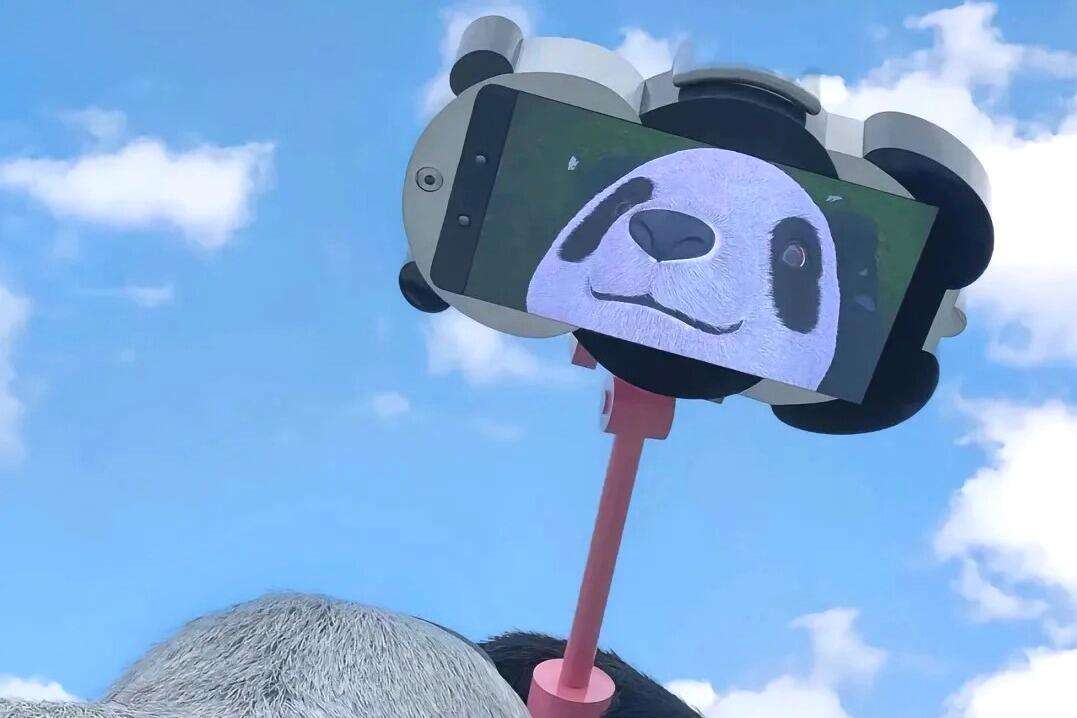 00000000RdTXOHiRYlWGCjuA