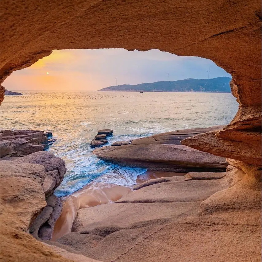 00000000RrsNzgLOniFrhxYD