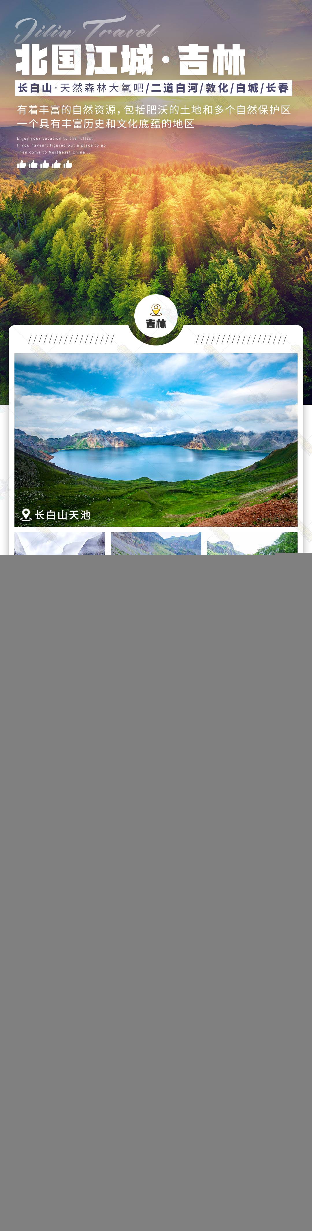 00000000RsLnixAlUxEkGDVy