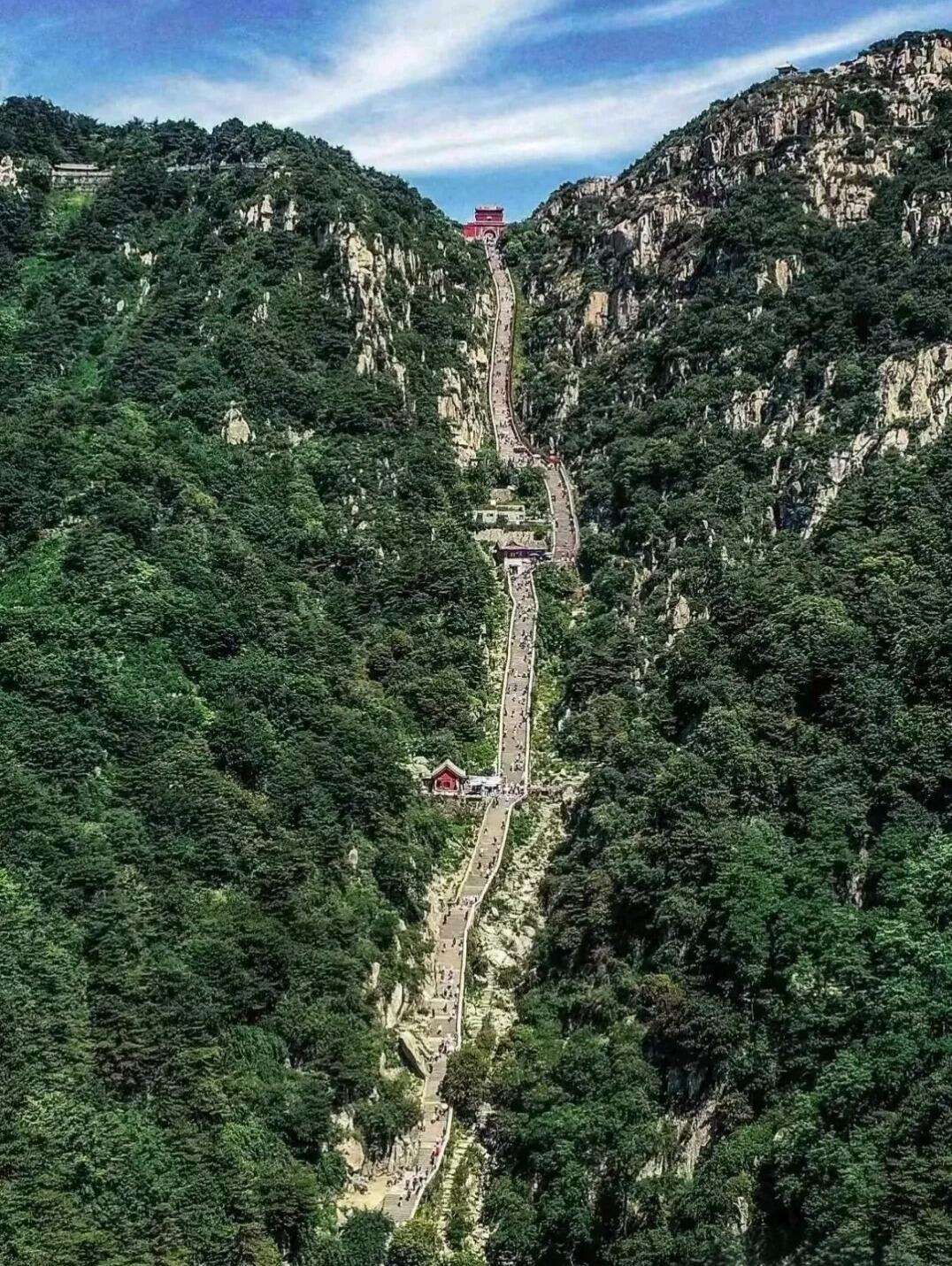 00000000RtFsCOhVbfZOgPqn