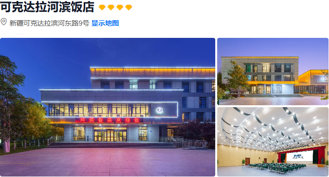 00000000RuEYBaaeHffUyhxg