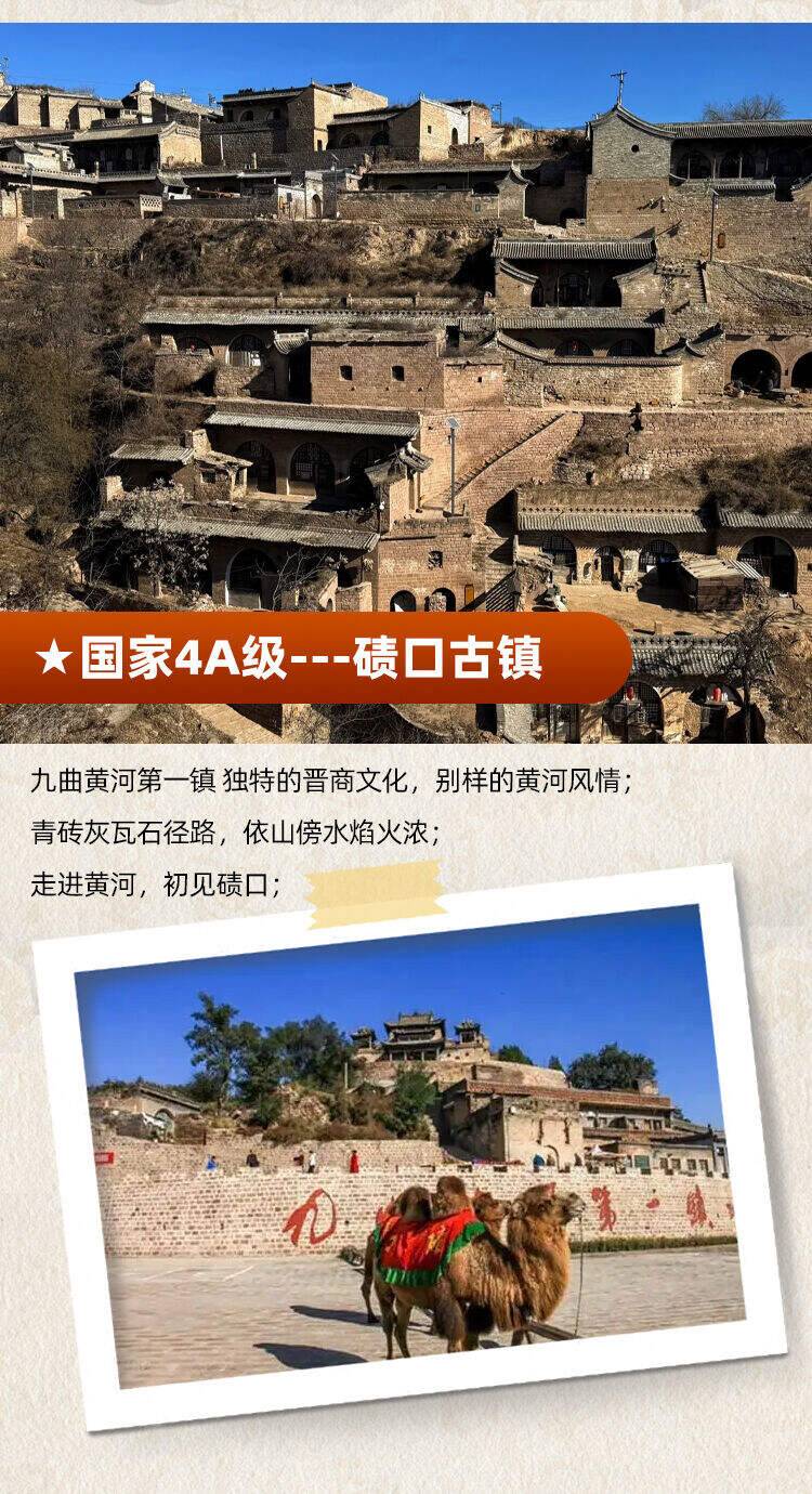 00000000SBAXrFdrXWlvCwMo