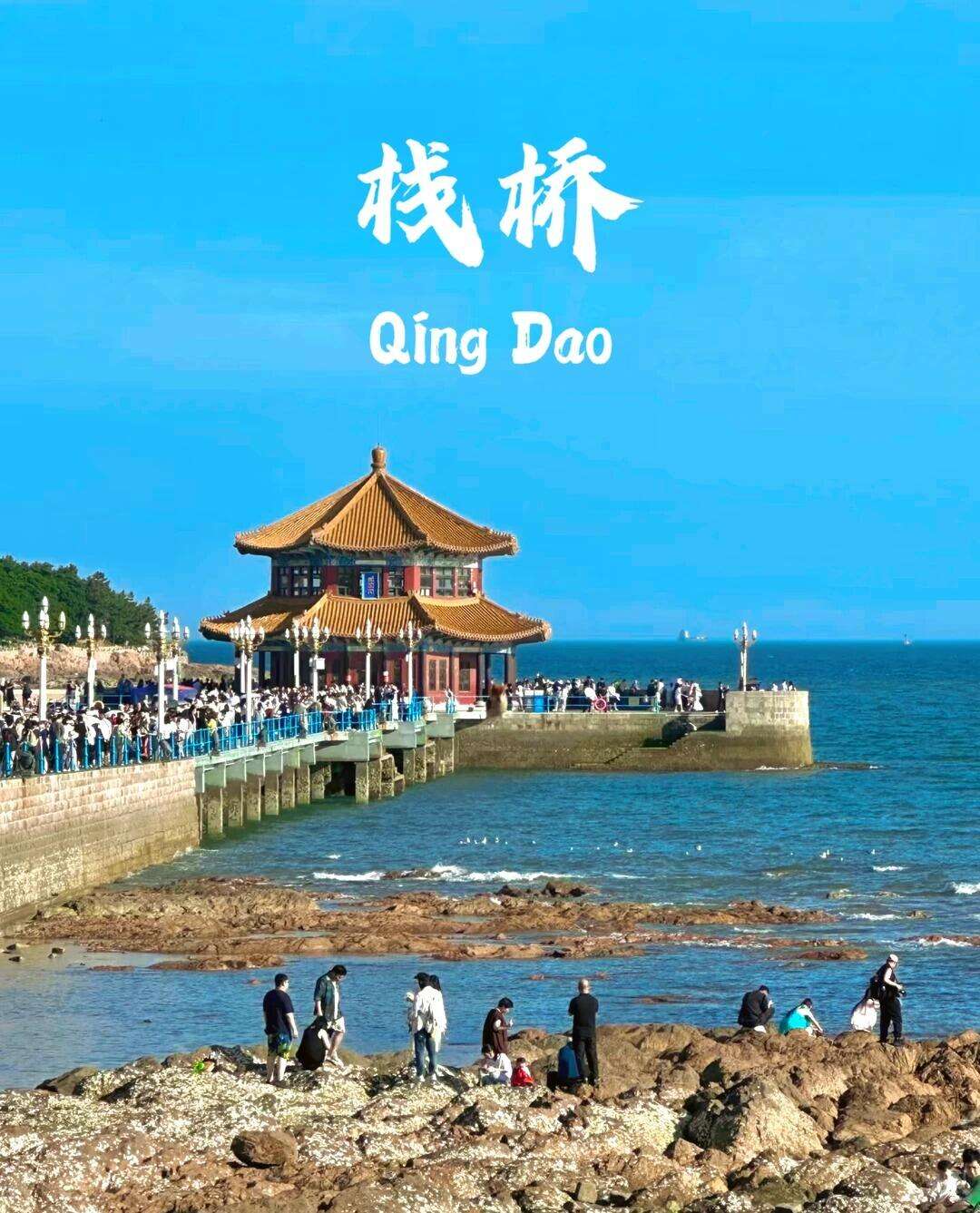 00000000SGPrPDiSURSoeiOk