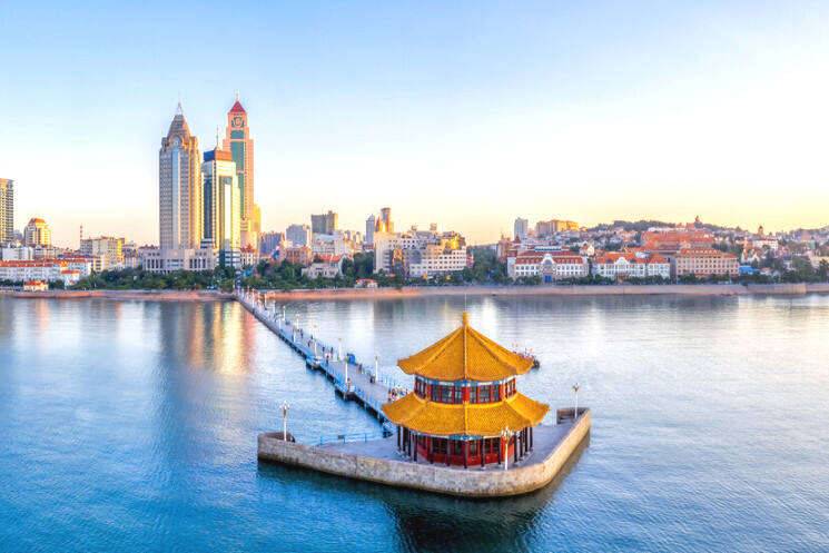 00000000SIxgovdaeoZqUyXH