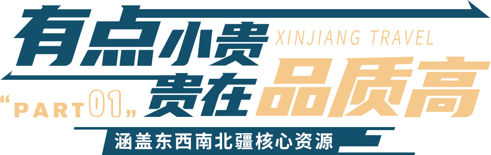 00000000SKUAnerZMuhrDkoT