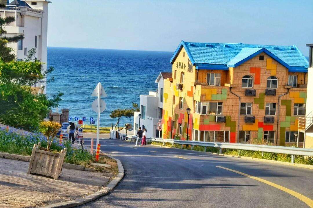 00000000SPYqxjljKFFCOPFY