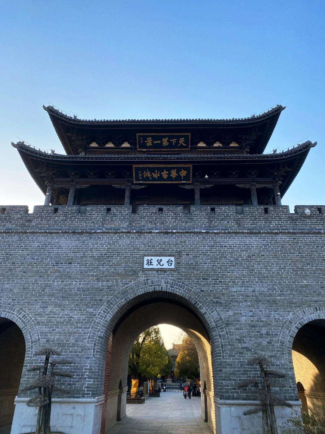 00000000SSCLQwFvSchEeifg