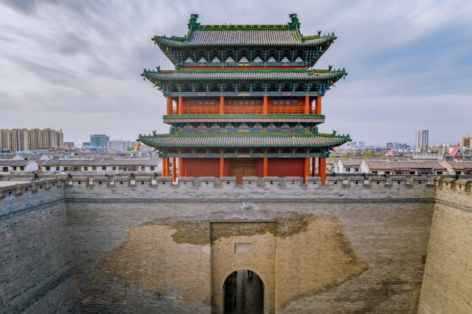 00000000SacXxqJRznEhzoYZ