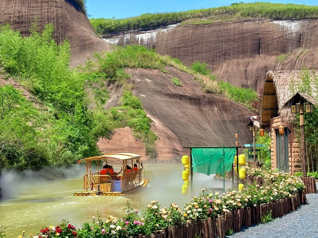 00000000SeAwBBNvOqptxwdp