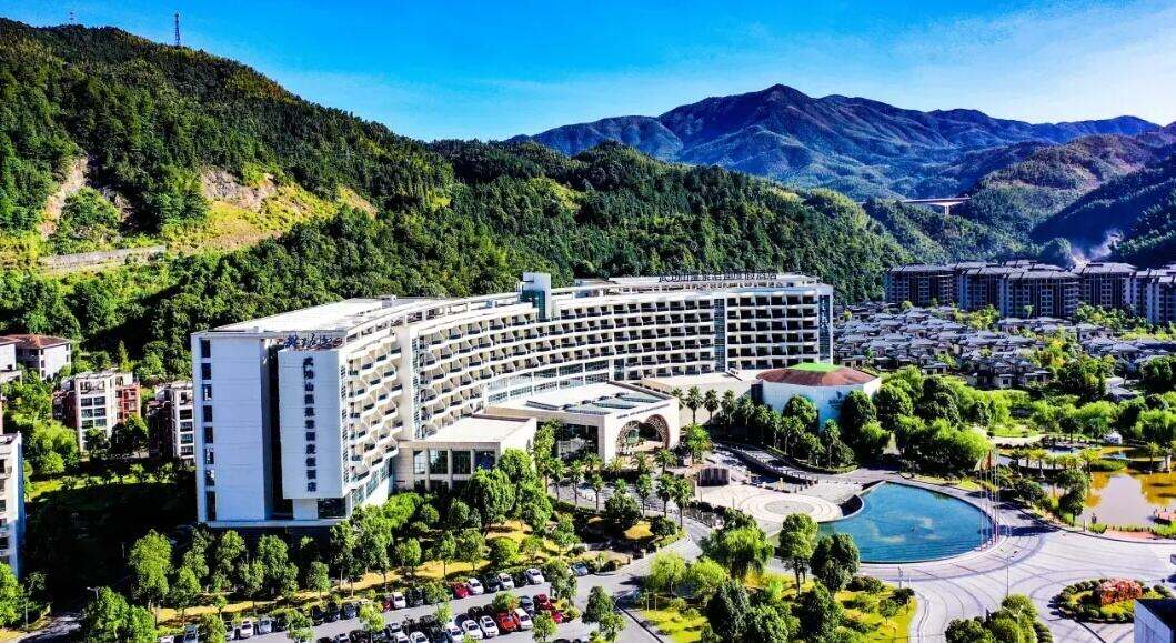 00000000SeKFdewmHYBkvSoa