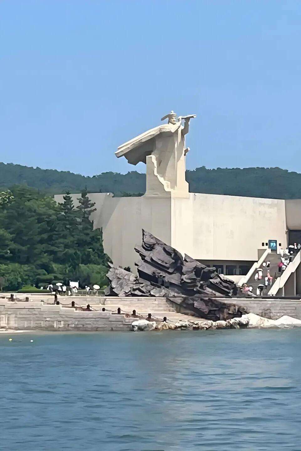 00000000SgeeCbWZjnVePWqU