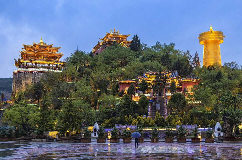 00000000SiKQsoUGOmhBzkOq 00000000SiKQsoUGOmhBzkOq