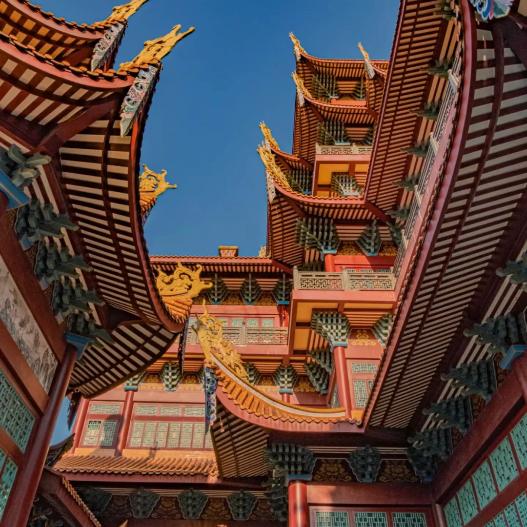 00000000SlneCRCpweYXrwfM