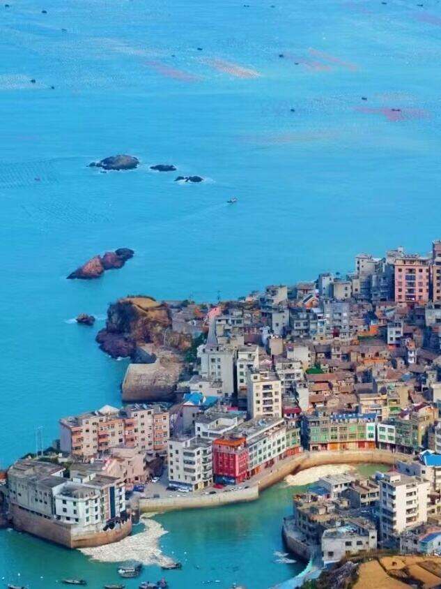 00000000SmQXTdGZQKPqJuRO