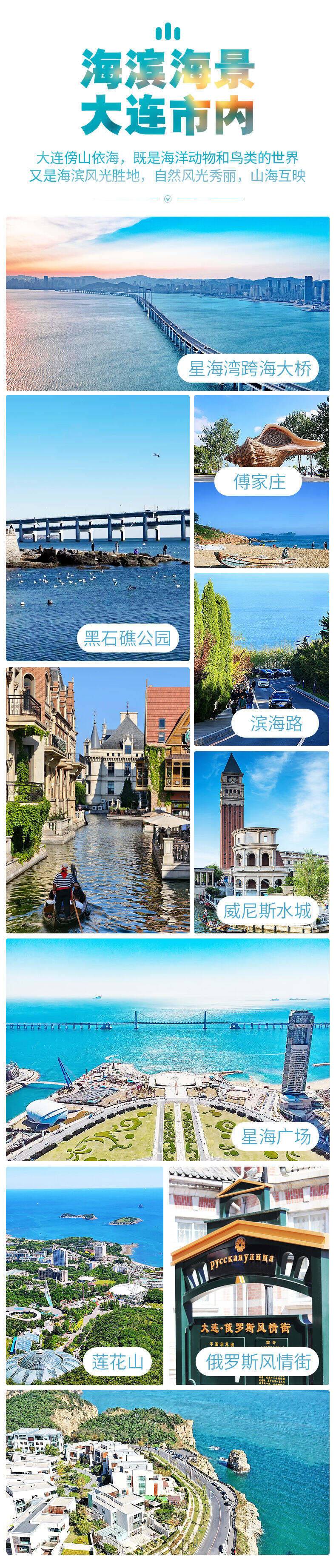 00000000SzpVIxYSKbbXmVgL