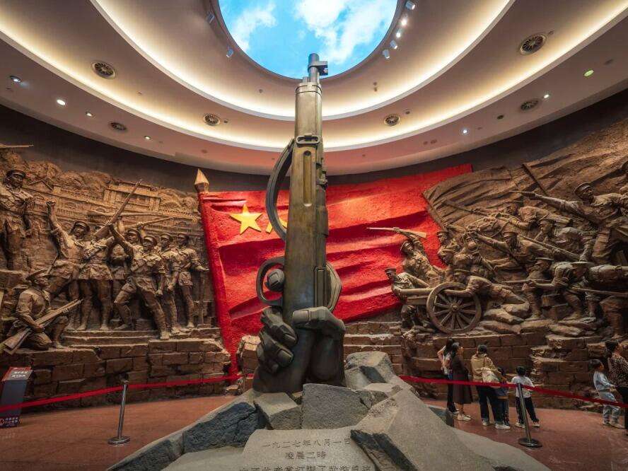 00000000TJQiWRjgjmlmLzOL