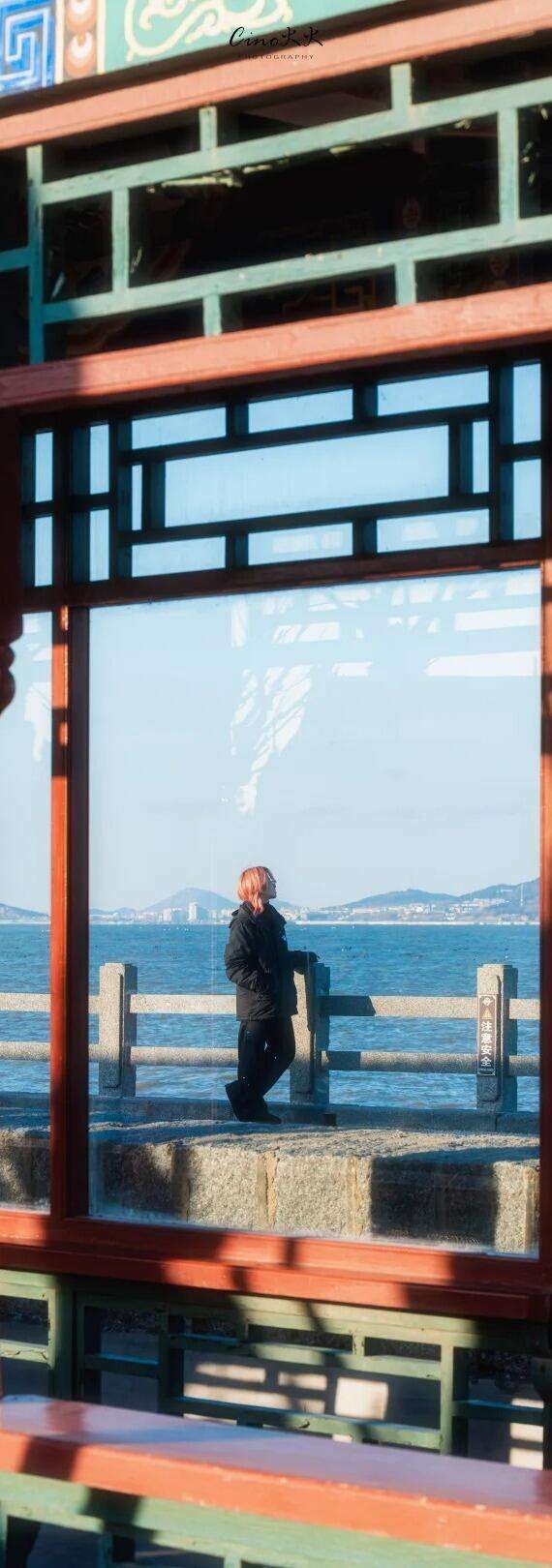 00000000TMzIPklXdnrKkrsC