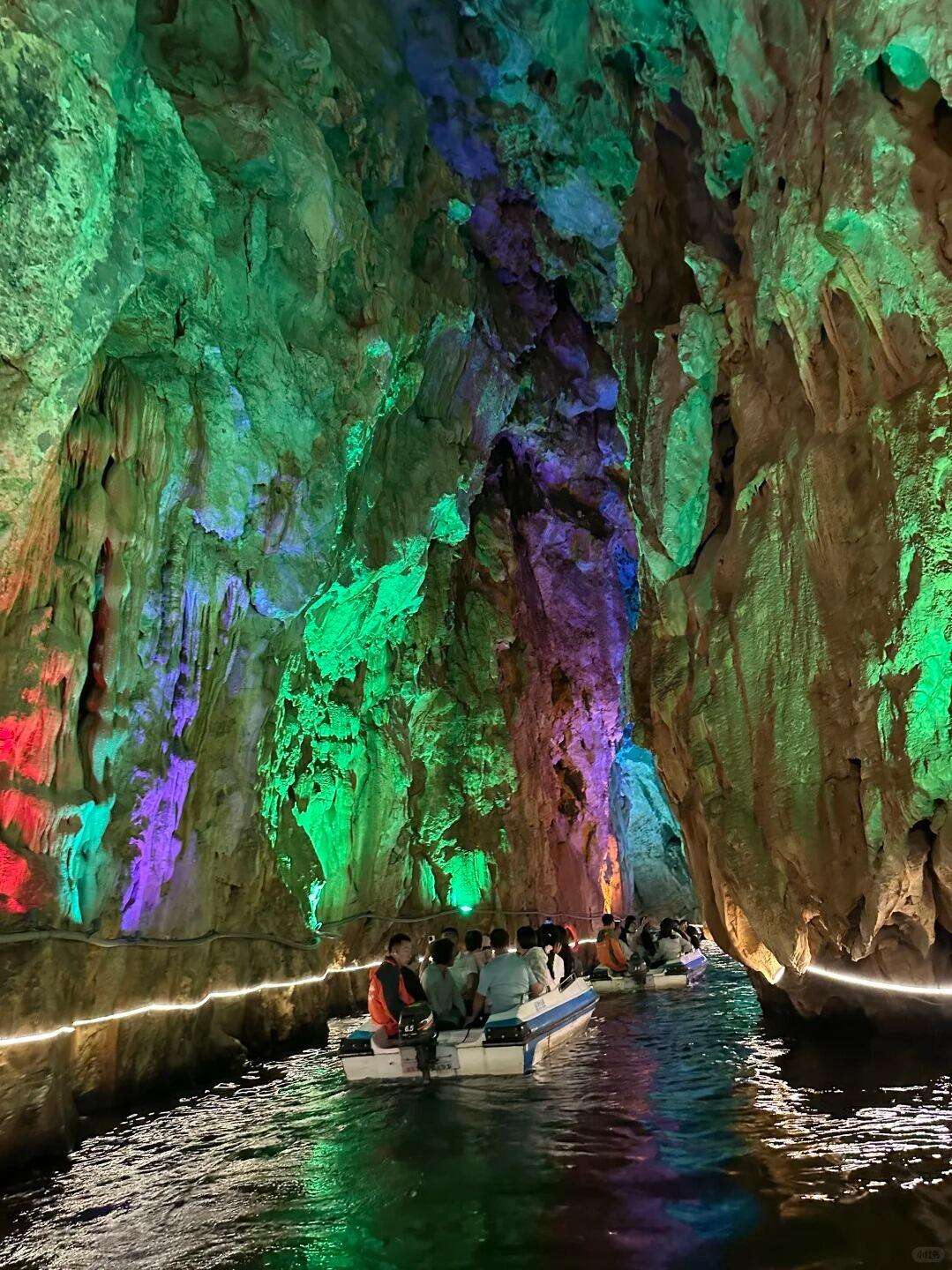 00000000TNSsJjZvZtZHmcMQ