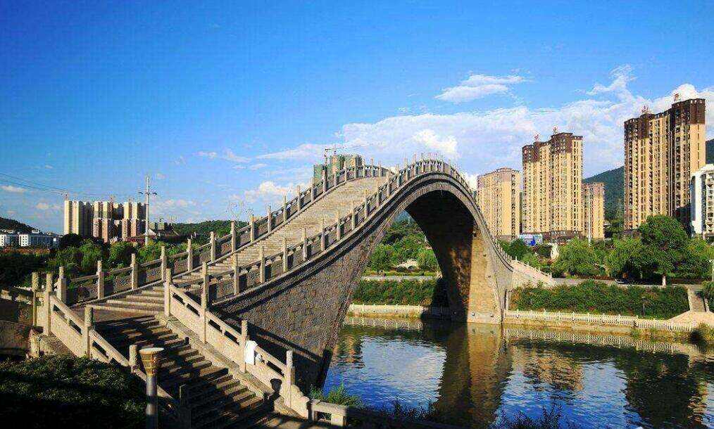 00000000TOHPagKpuLfkIWtO