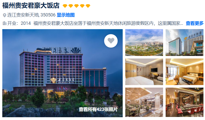 00000000TUHKwtfiiqohOzwq