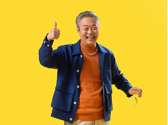 00000000TXlyRyDZgXpHxRTP