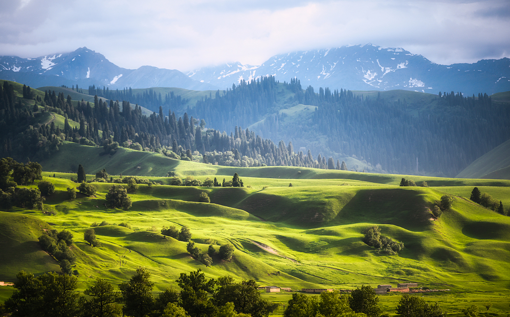 00000000TYDgfYkqKQUrhyFd