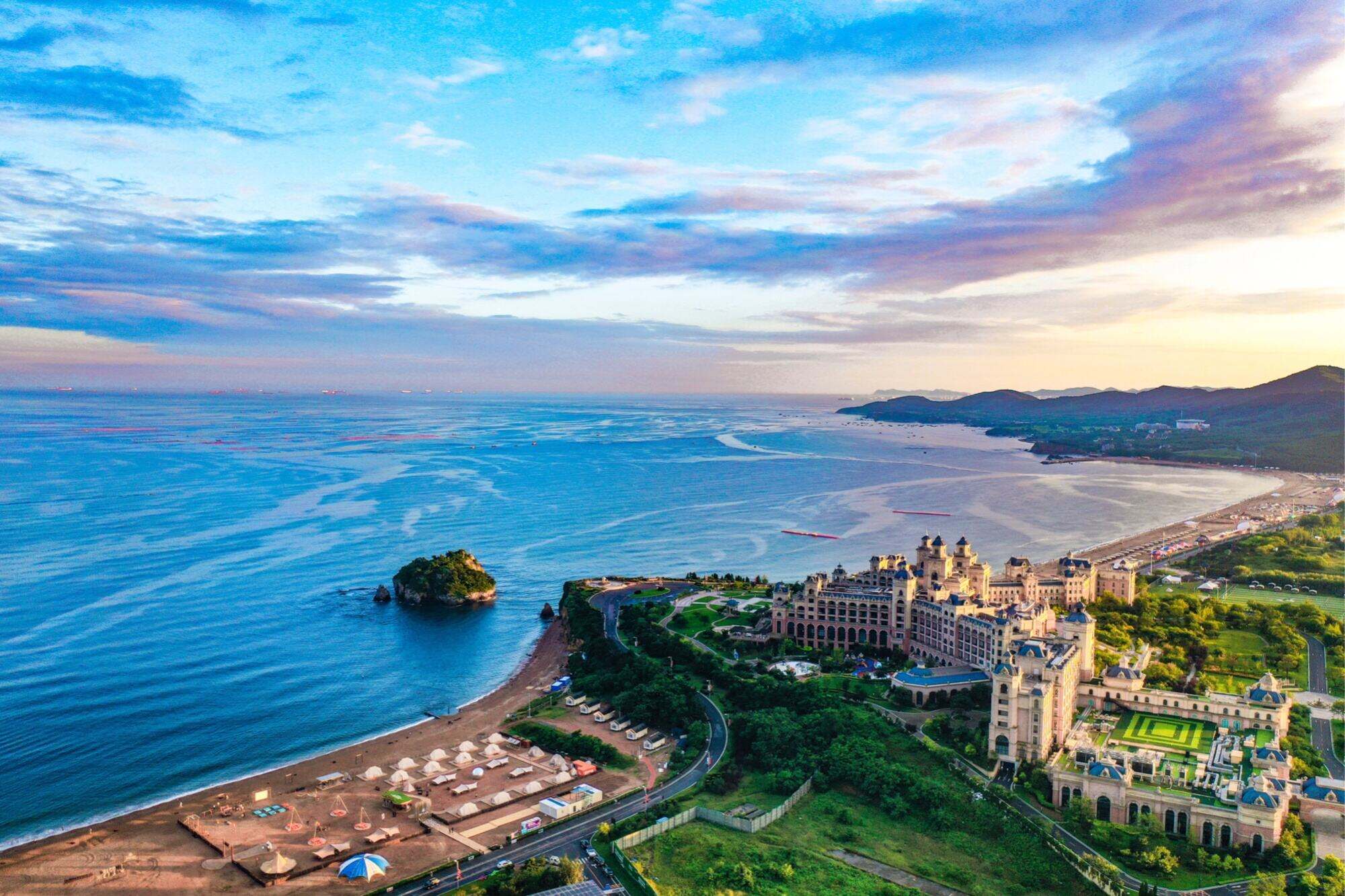 00000000TaZSDPRXMZFFmfUs