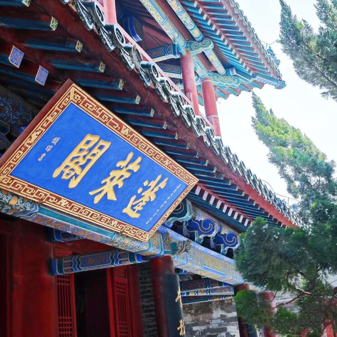 00000000TiWayXQEiylzjwyn