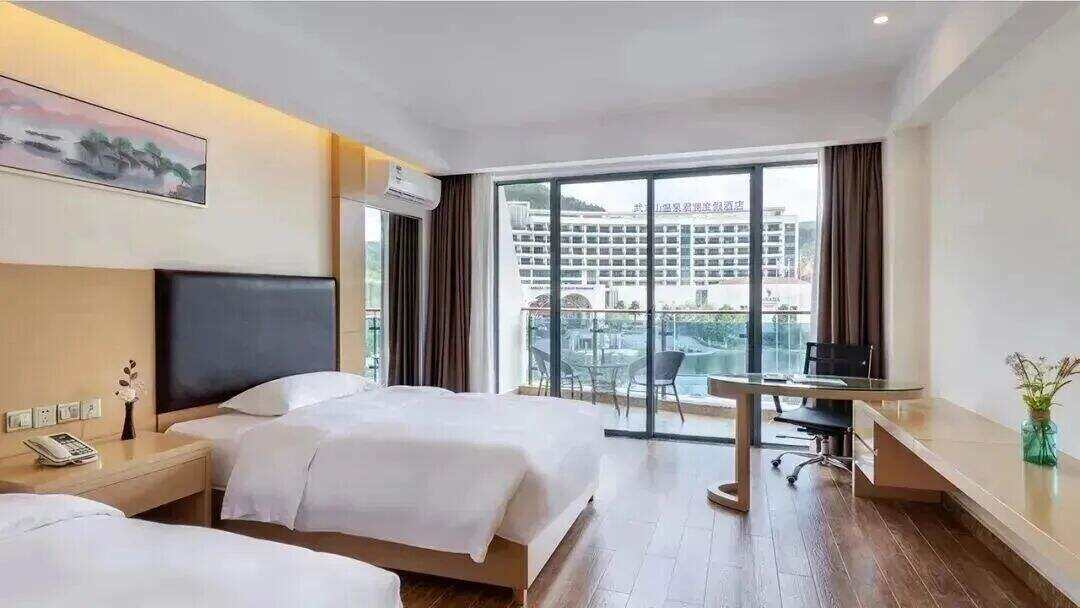 00000000TjyhLvFpGEwoWpUd