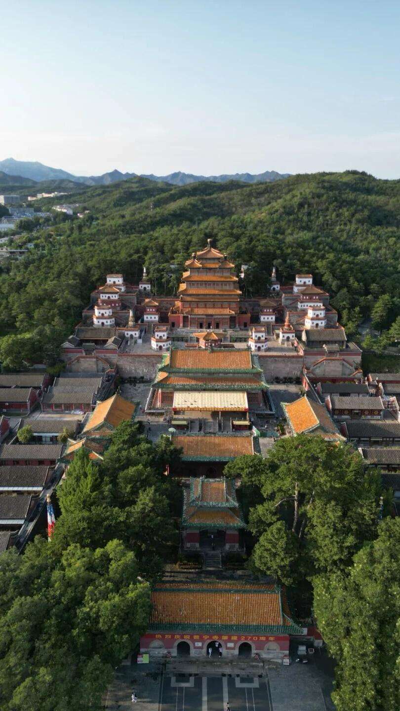 00000000TtjtiatsyPfchWRK