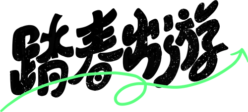 00000000TtxiRZZXPSBJWuZf