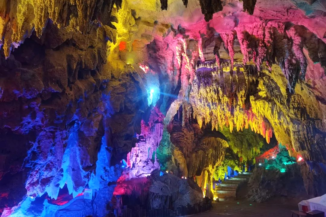 00000000TvhtaRtCrzubGuOw