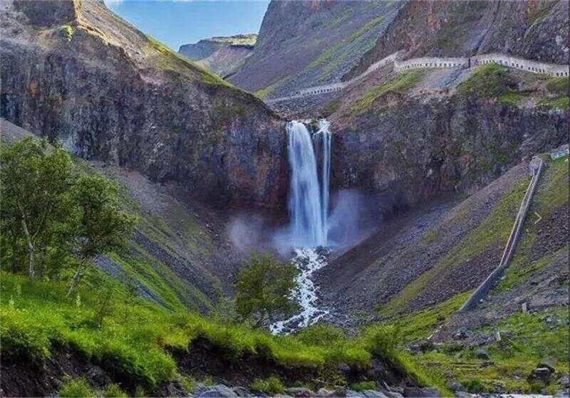 00000000TyNenFVLKafKpBqf