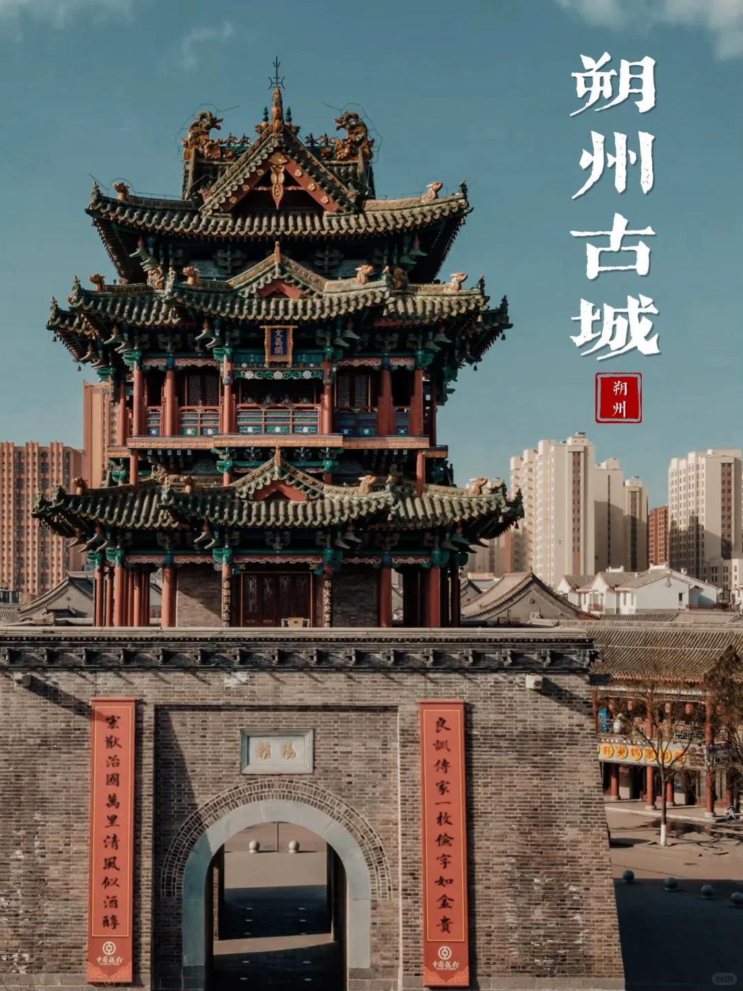 00000000UAjOrzolSaeBbkOF