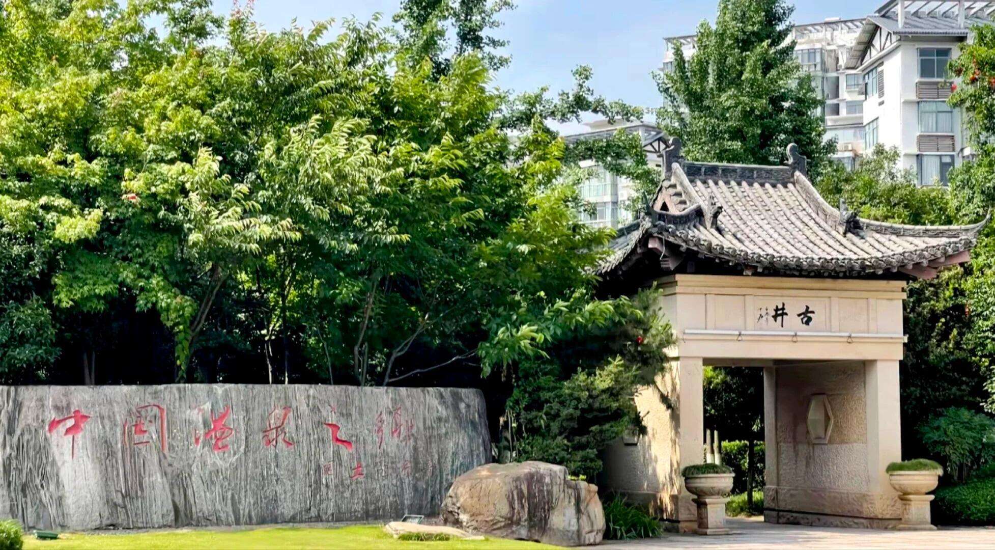 00000000UKSeAsARSobnPuLu