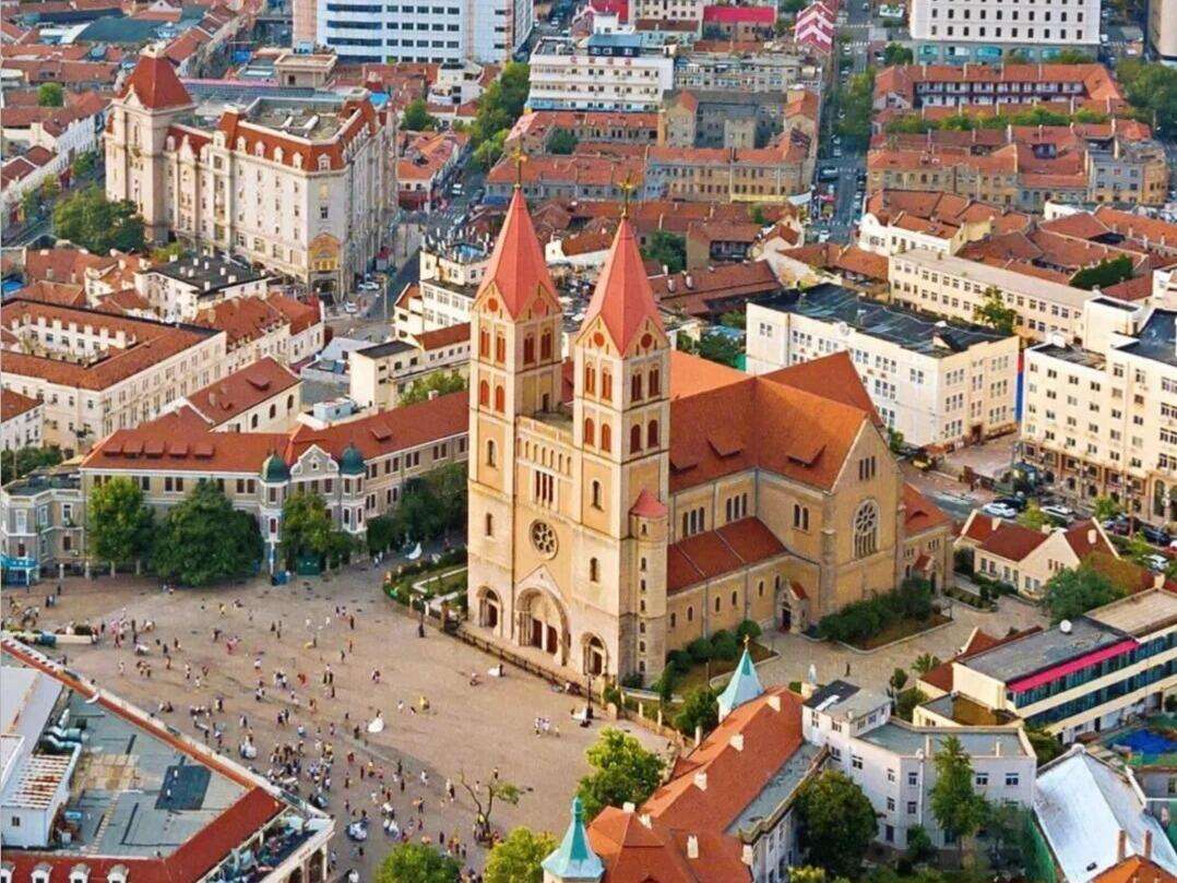 00000000USHOkDzhpzddjHHh