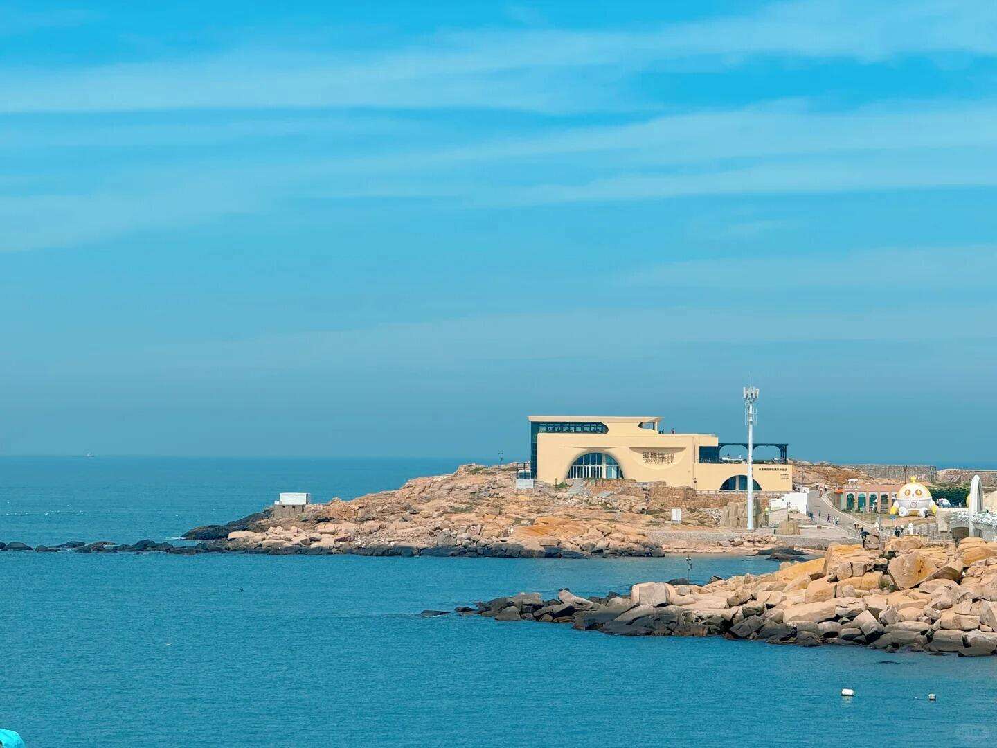 00000000UTHdkglNlZgZYBrm