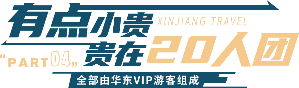 00000000UjZYPQmHsZhctgSF