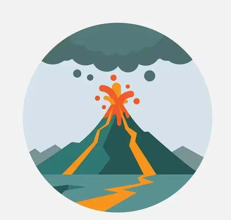 00000000UolYQcBbLNpOknua