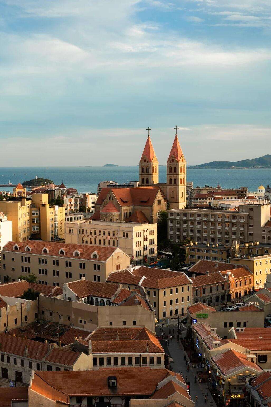 00000000UvlAJoLCTCQiocvs