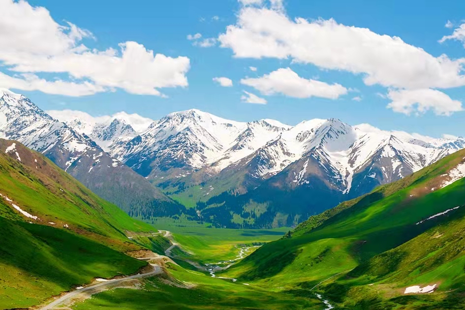 00000000UxvBKawidksURvQd